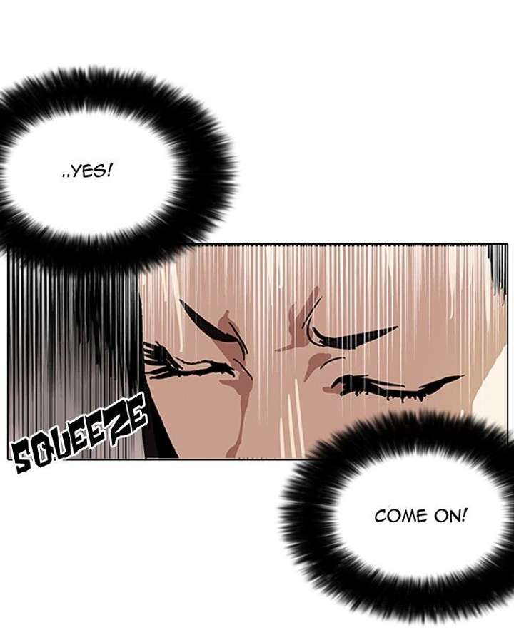 Lookism Chapter 119 - Page 49