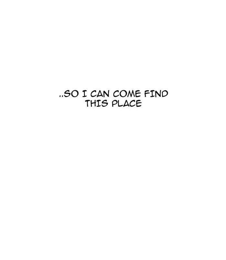 Lookism Chapter 119 - Page 51