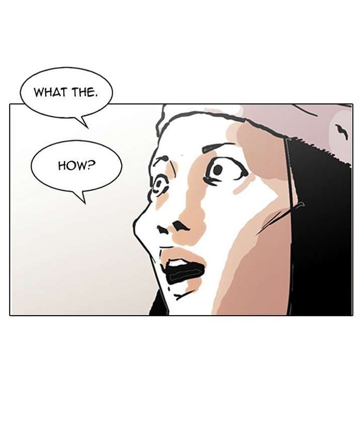 Lookism Chapter 119 - Page 54