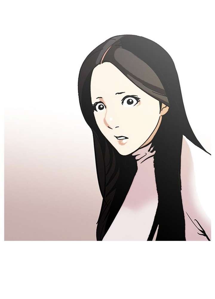 Lookism Chapter 119 - Page 55