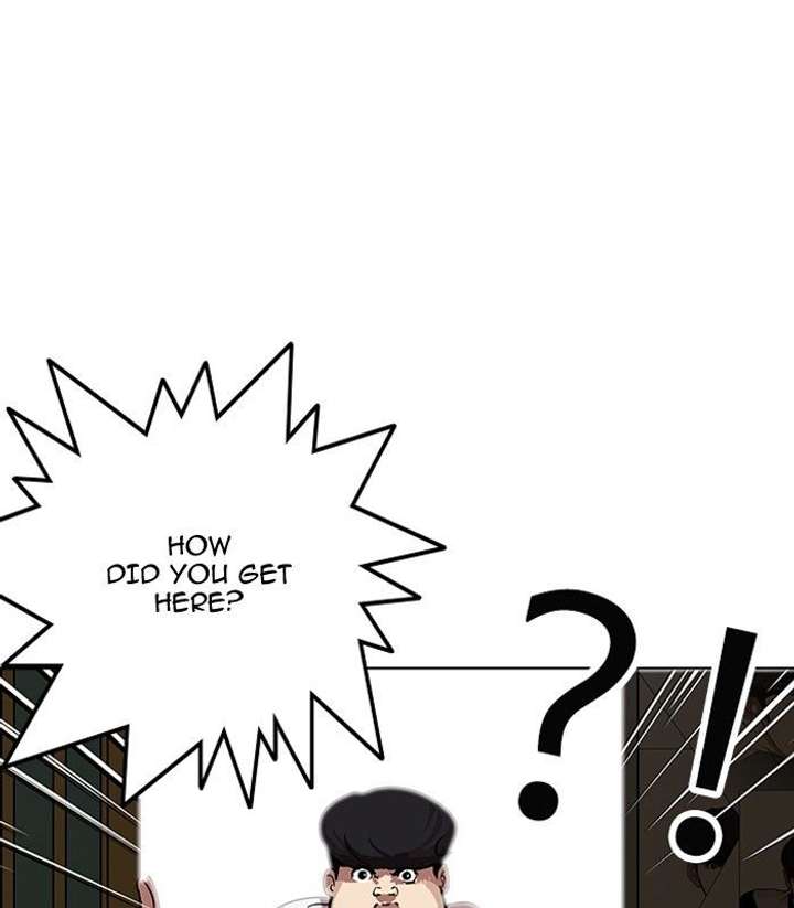 Lookism Chapter 119 - Page 57