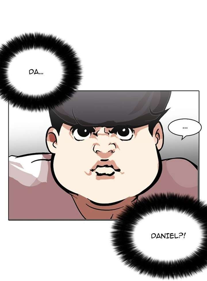 Lookism Chapter 119 - Page 59