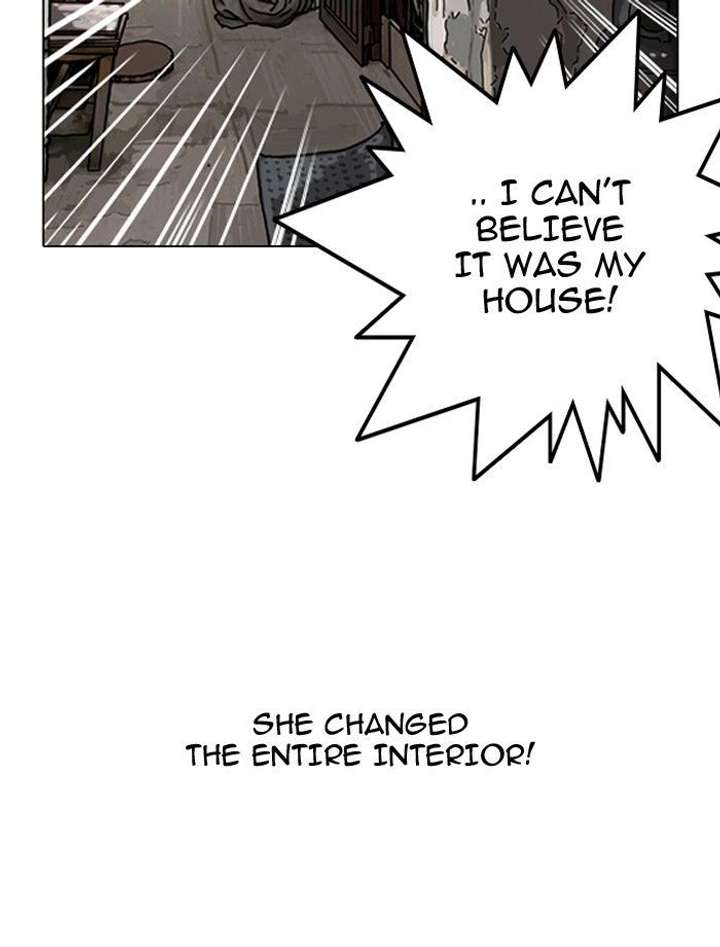 Lookism Chapter 119 - Page 67