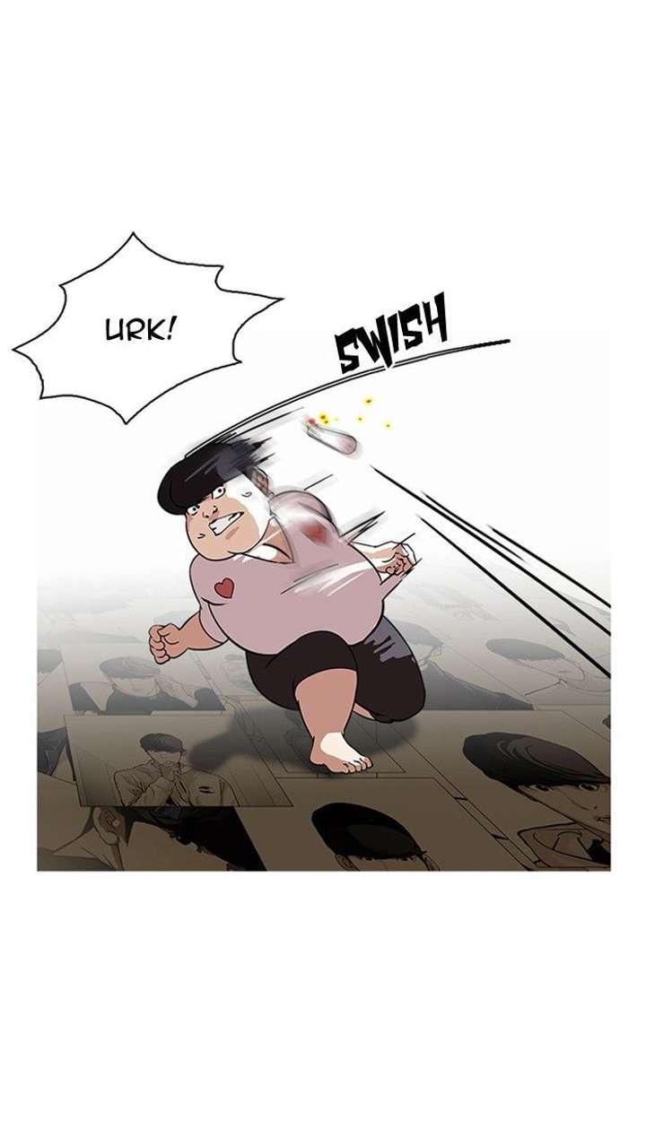 Lookism Chapter 119 - Page 73