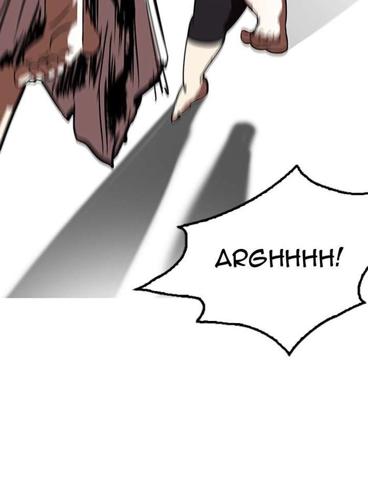 Lookism Chapter 119 - Page 76