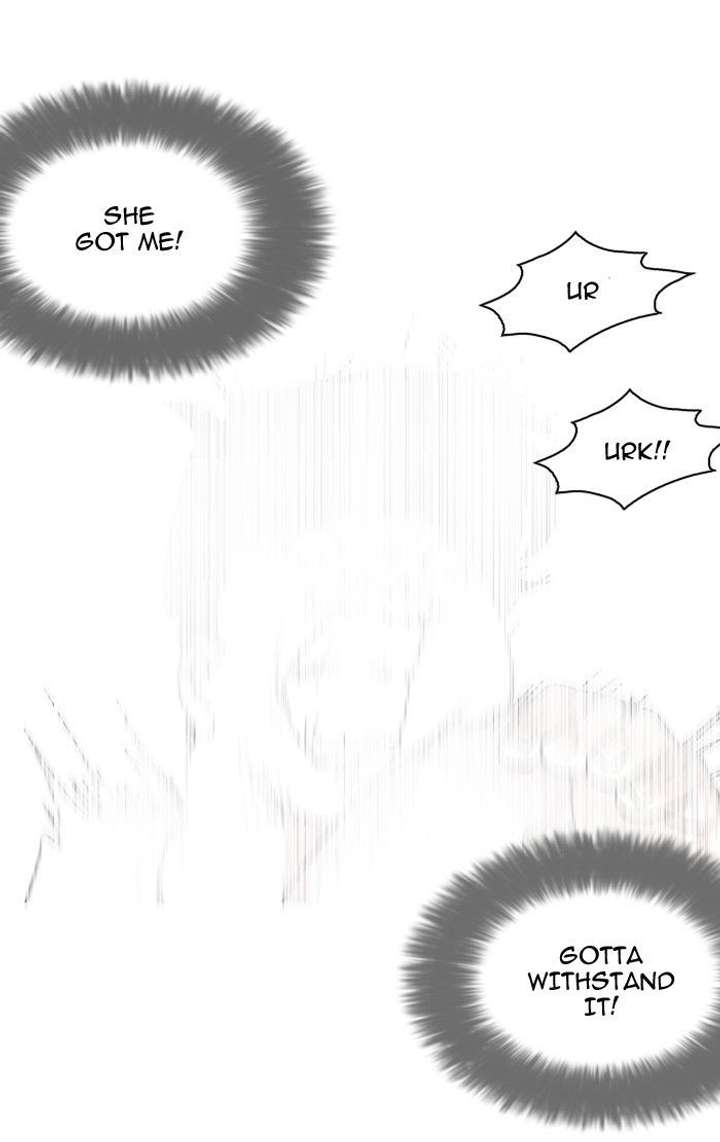 Lookism Chapter 119 - Page 77