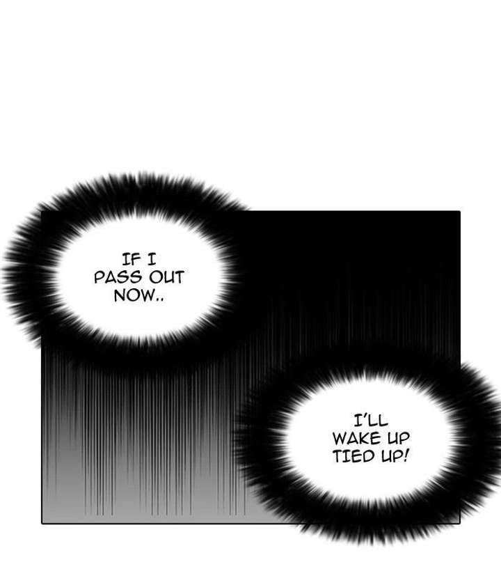 Lookism Chapter 119 - Page 78