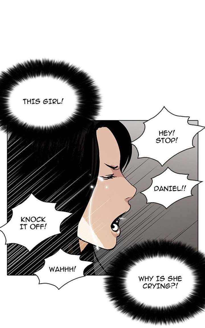Lookism Chapter 119 - Page 84