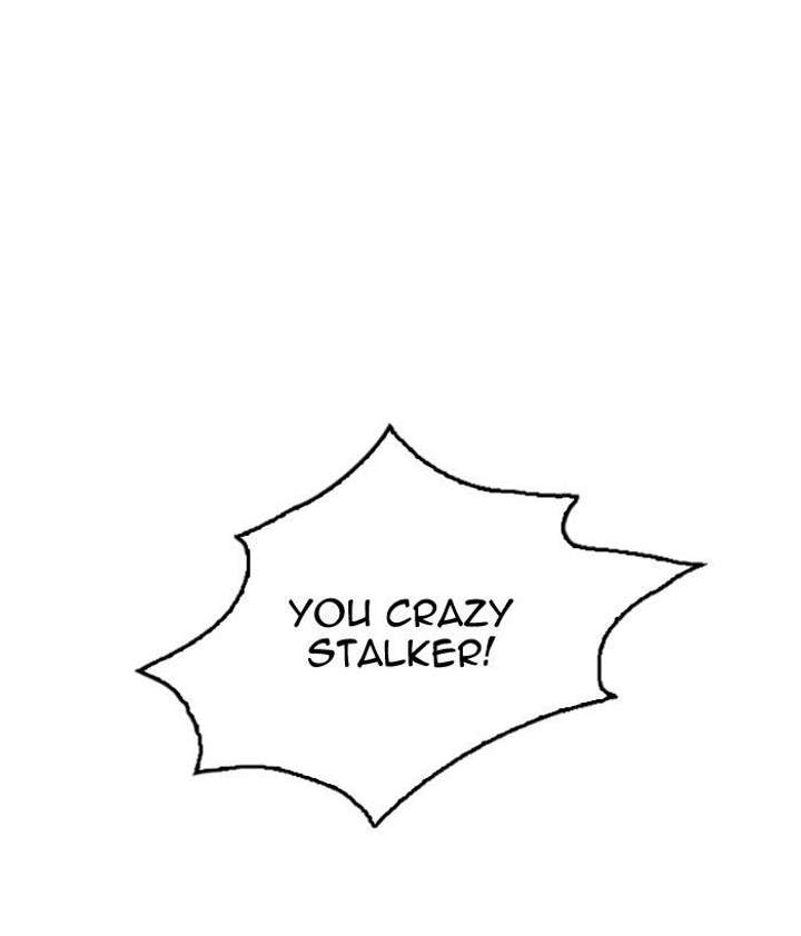 Lookism Chapter 119 - Page 85