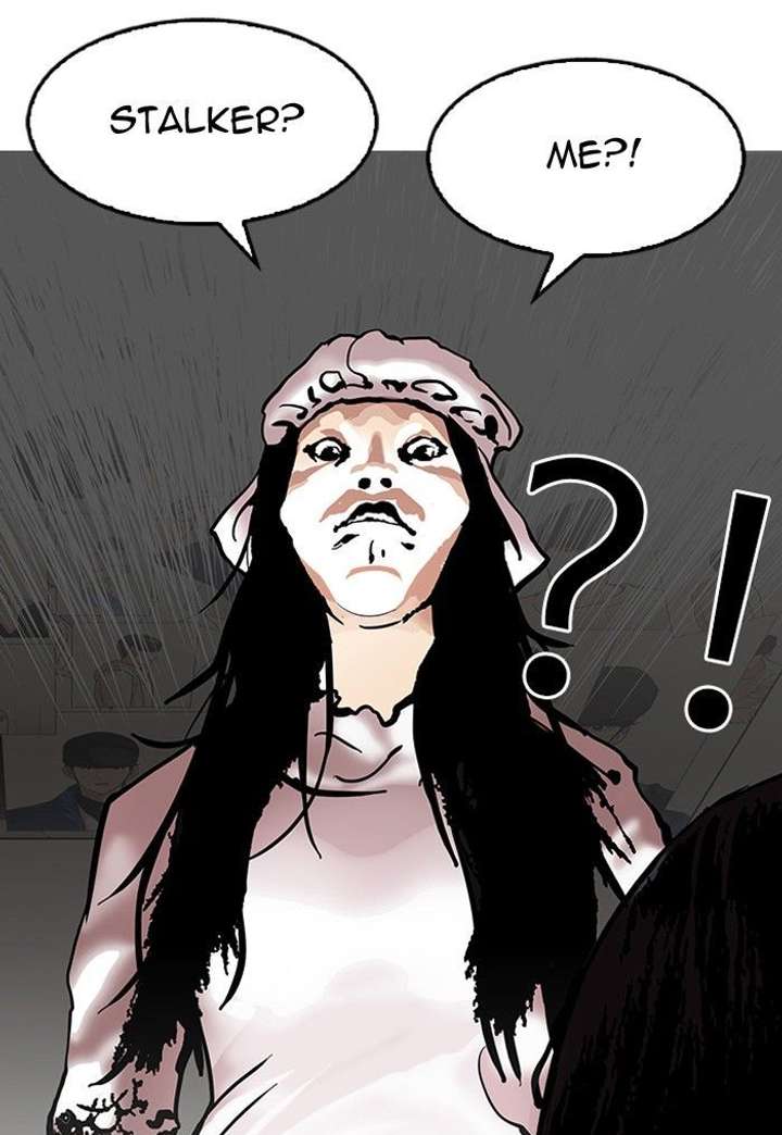 Lookism Chapter 119 - Page 87