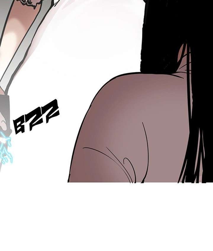 Lookism Chapter 119 - Page 88