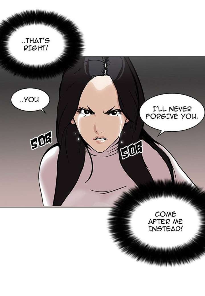Lookism Chapter 119 - Page 89