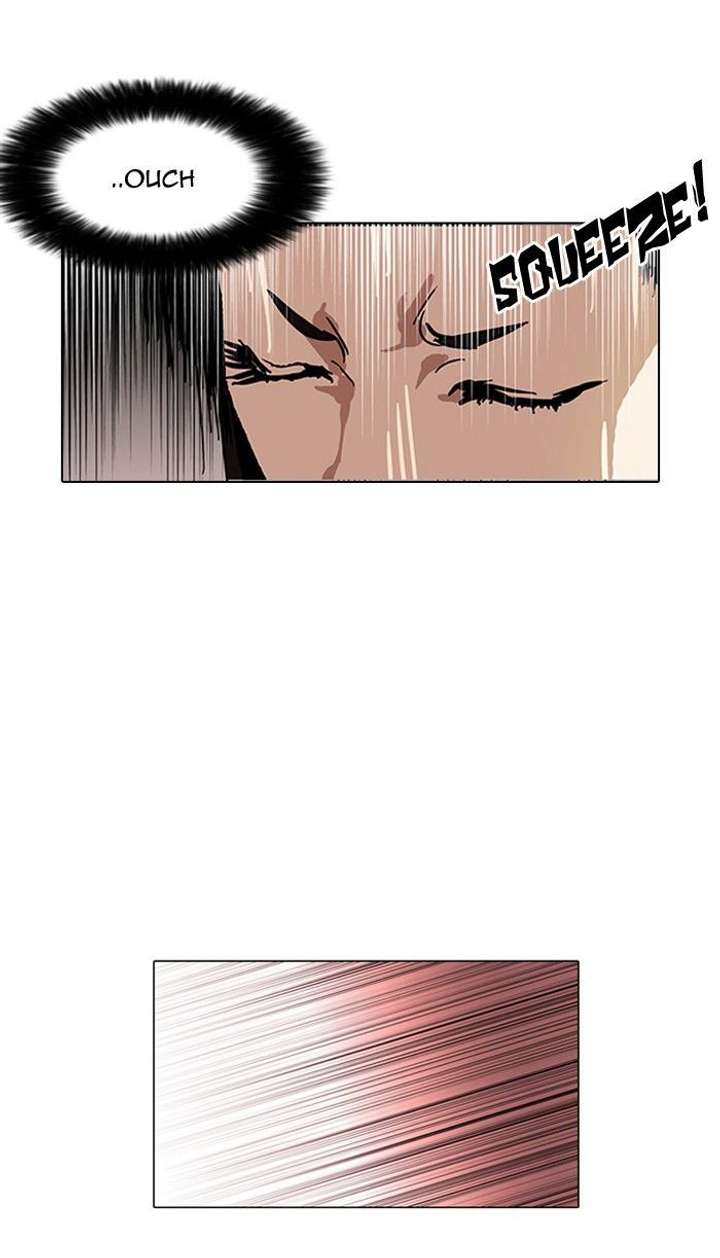 Lookism Chapter 119 - Page 91