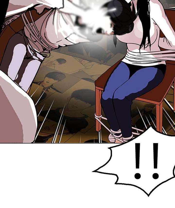 Lookism Chapter 119 - Page 93