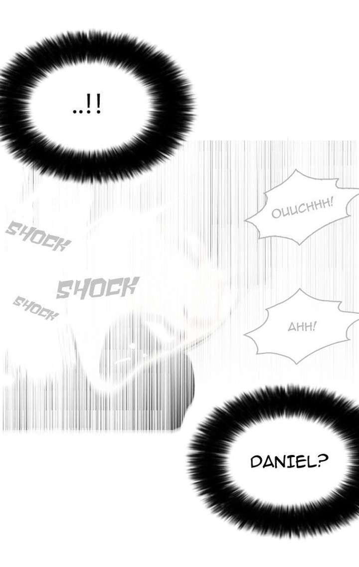 Lookism Chapter 119 - Page 94