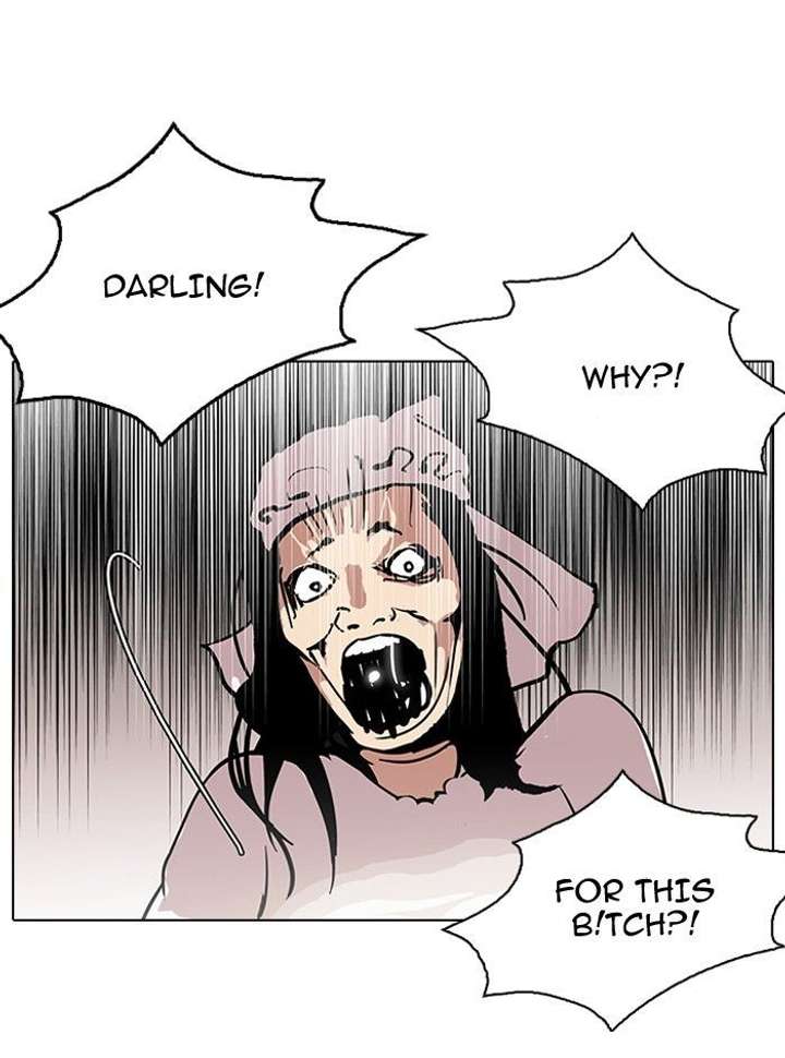 Lookism Chapter 119 - Page 96