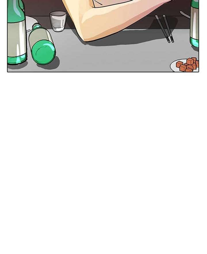 Lookism Chapter 12 - Page 11