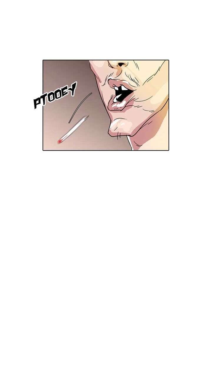Lookism Chapter 12 - Page 30