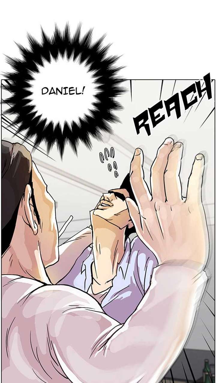 Lookism Chapter 12 - Page 42