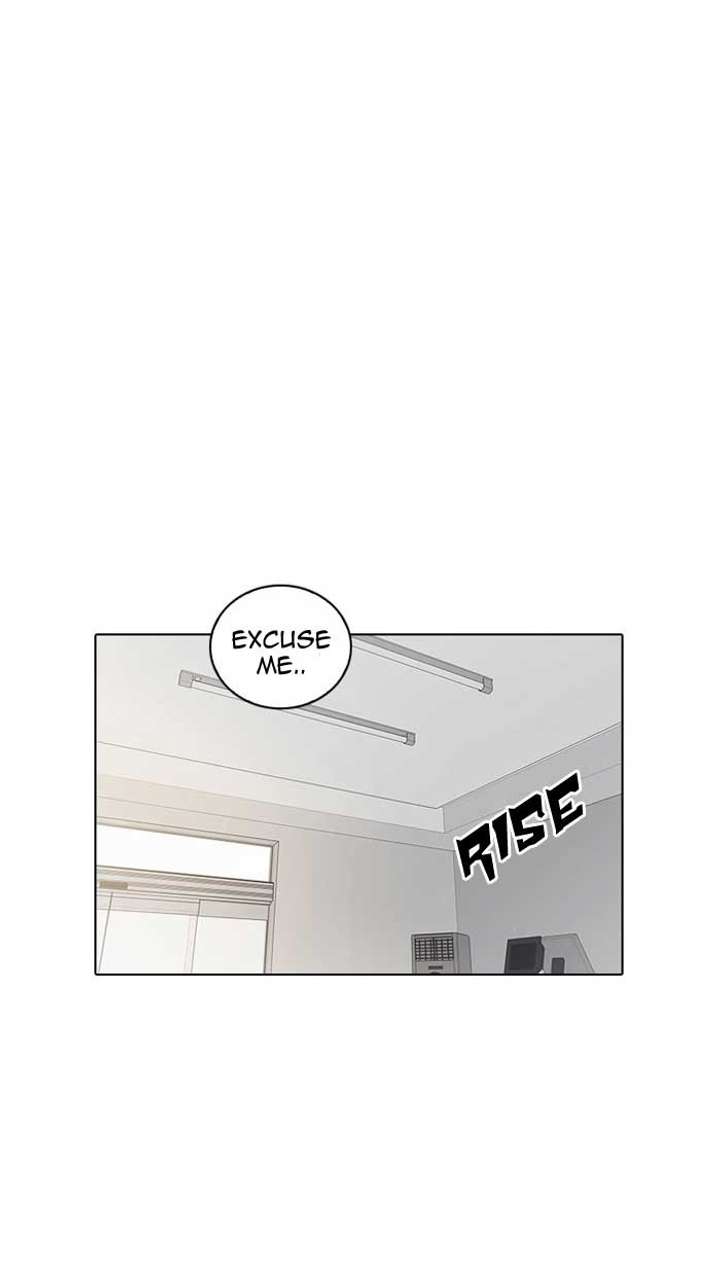 Lookism Chapter 12 - Page 63