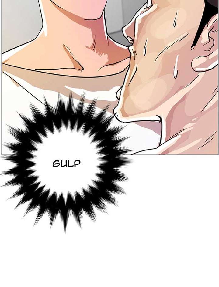 Lookism Chapter 12 - Page 65