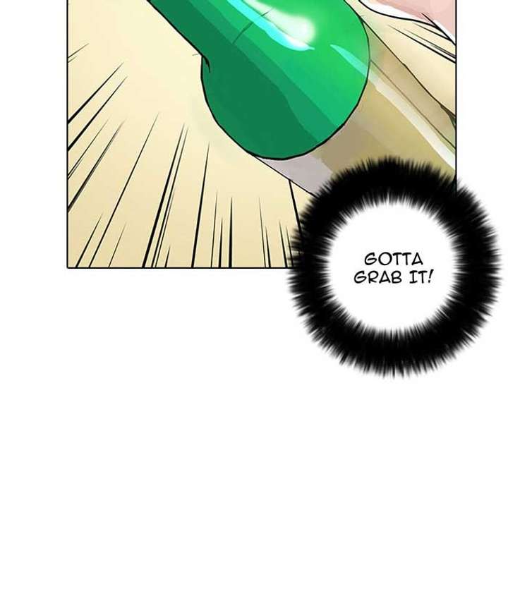 Lookism Chapter 12 - Page 70