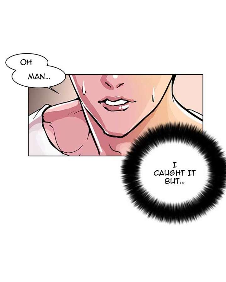 Lookism Chapter 12 - Page 72