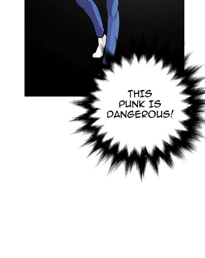 Lookism Chapter 12 - Page 79