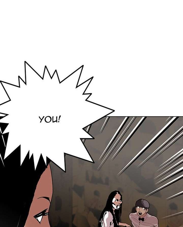 Lookism Chapter 120 - Page 13