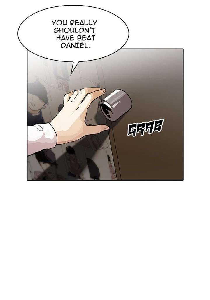 Lookism Chapter 120 - Page 33