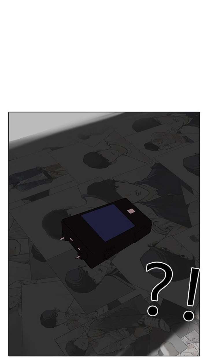 Lookism Chapter 120 - Page 49