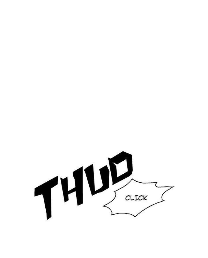 Lookism Chapter 120 - Page 50