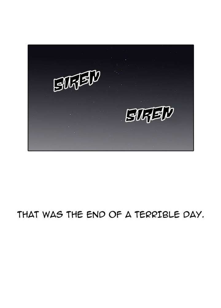 Lookism Chapter 120 - Page 71