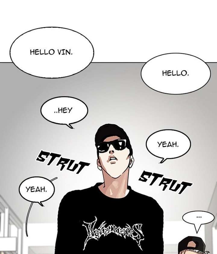 Lookism Chapter 121 - Page 46