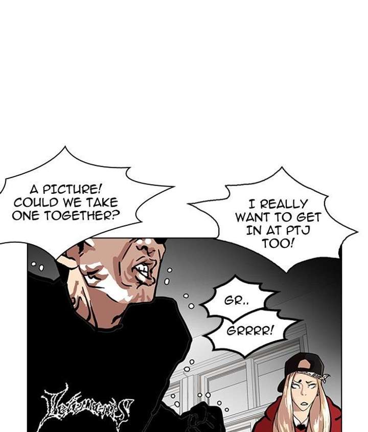 Lookism Chapter 121 - Page 52