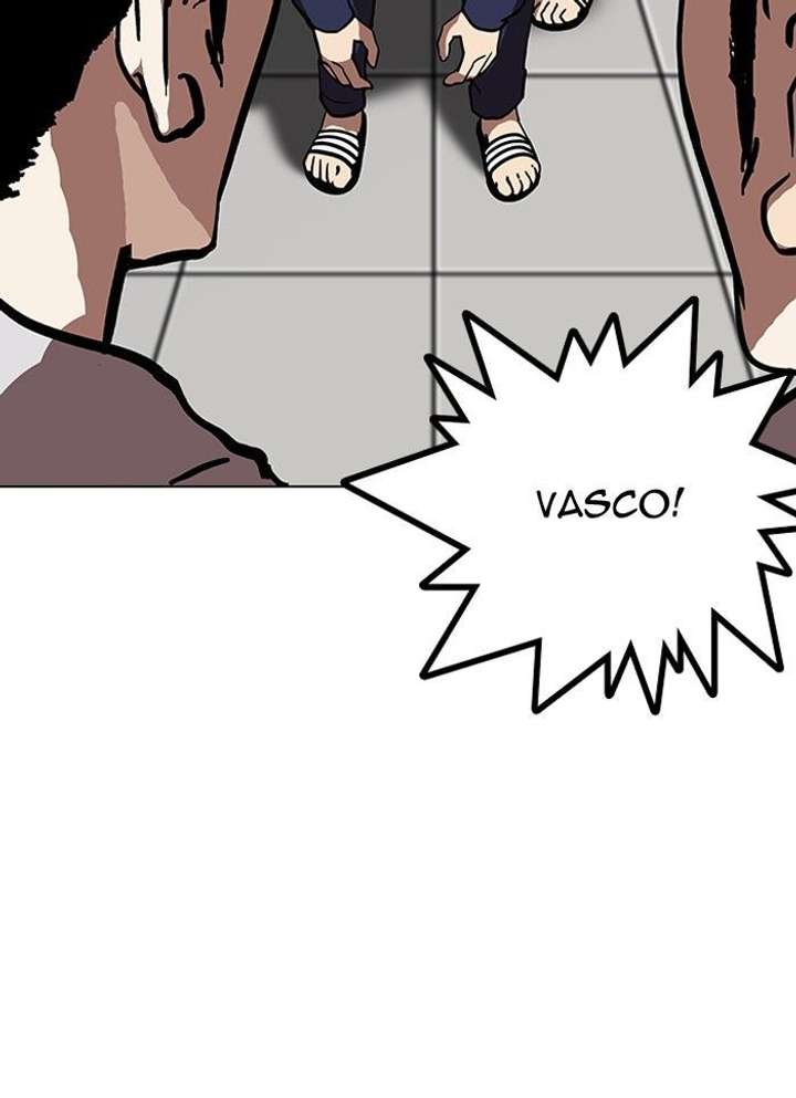 Lookism Chapter 121 - Page 71