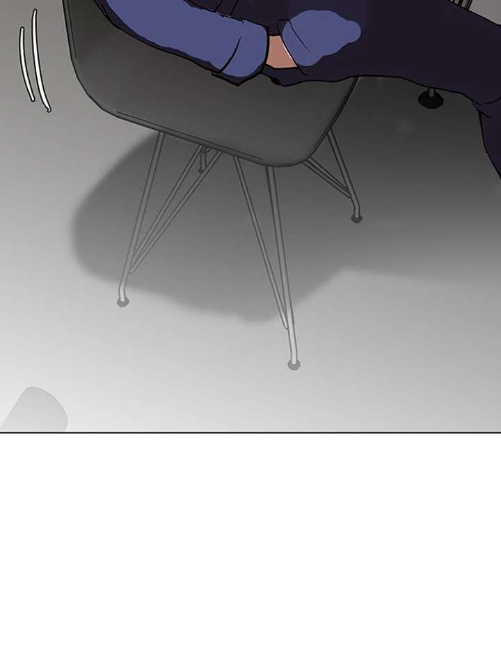 Lookism Chapter 121 - Page 75