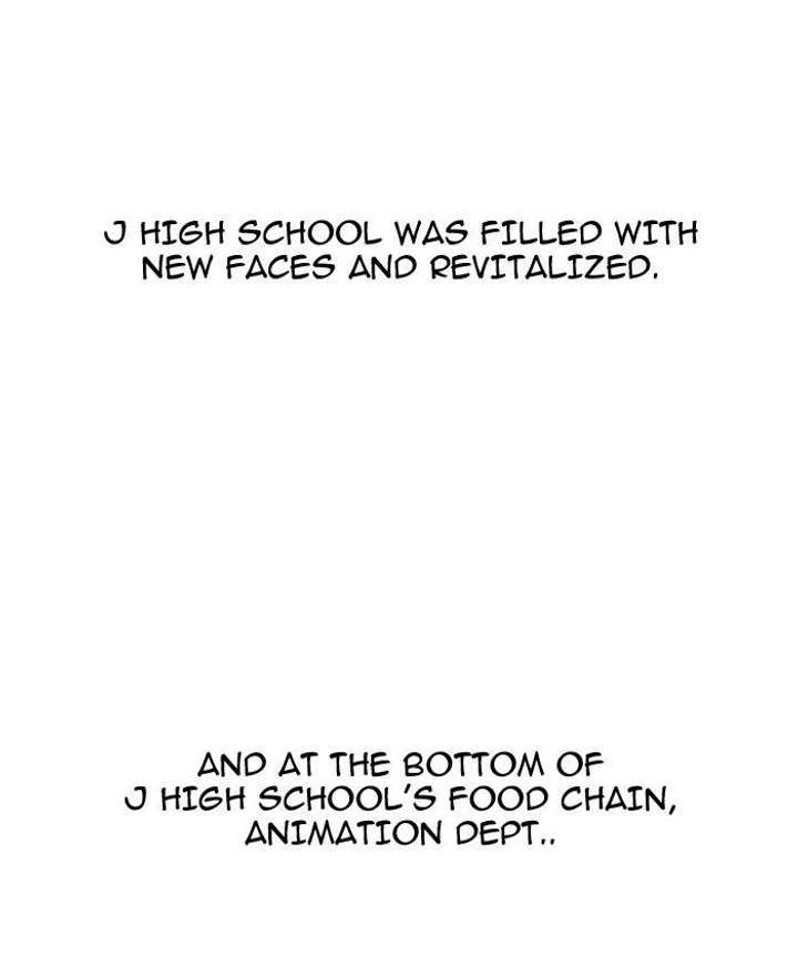 Lookism Chapter 121 - Page 80