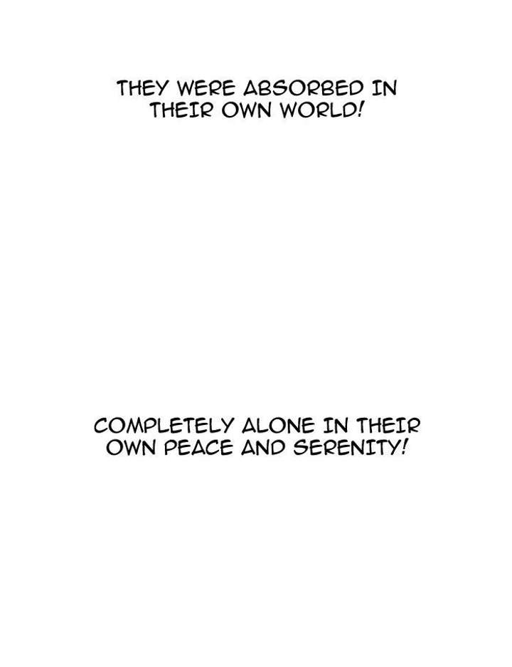 Lookism Chapter 121 - Page 84