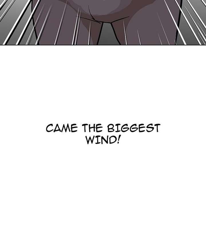 Lookism Chapter 121 - Page 88