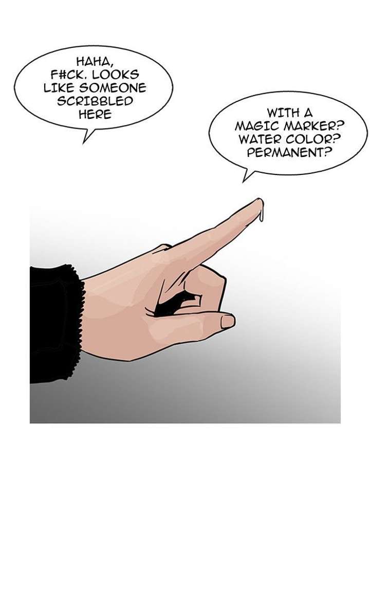 Lookism Chapter 122 - Page 69