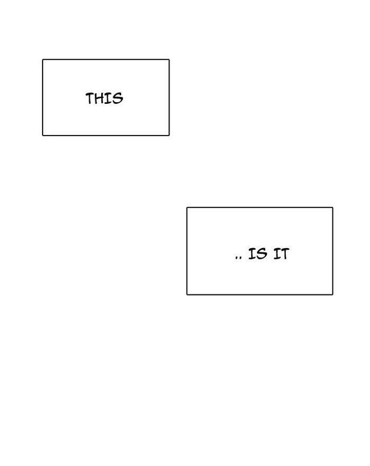 Lookism Chapter 122 - Page 73