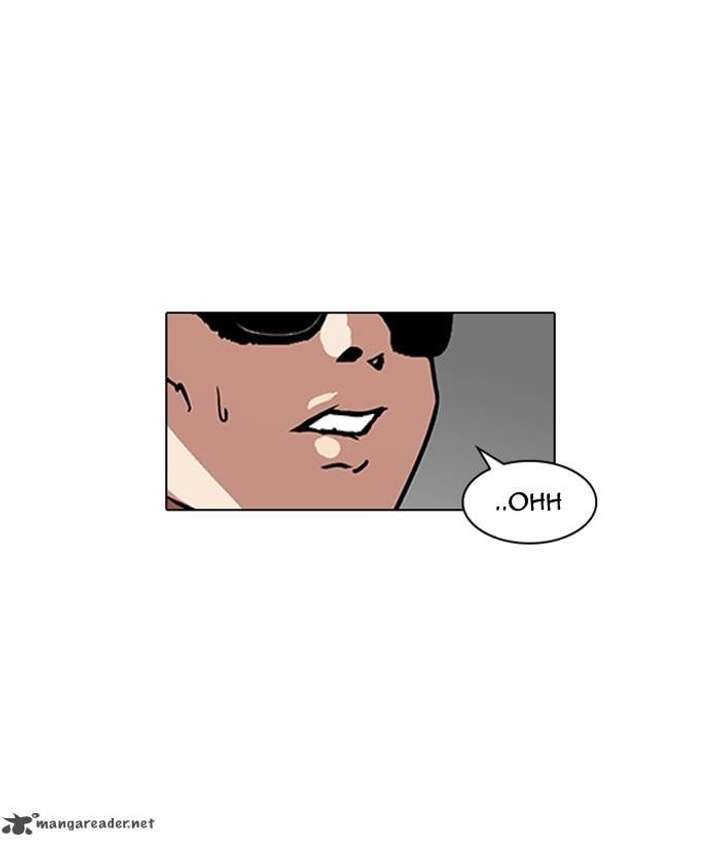 Lookism Chapter 123 - Page 37