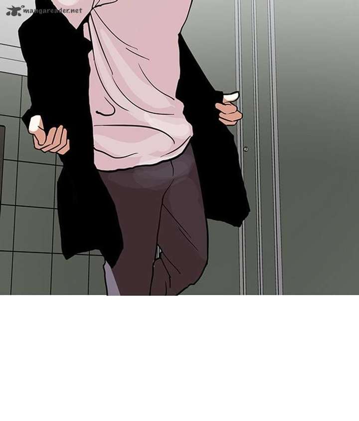 Lookism Chapter 123 - Page 40