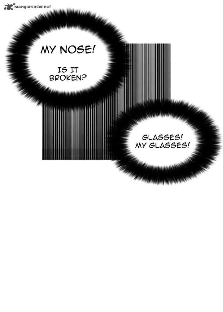 Lookism Chapter 123 - Page 55