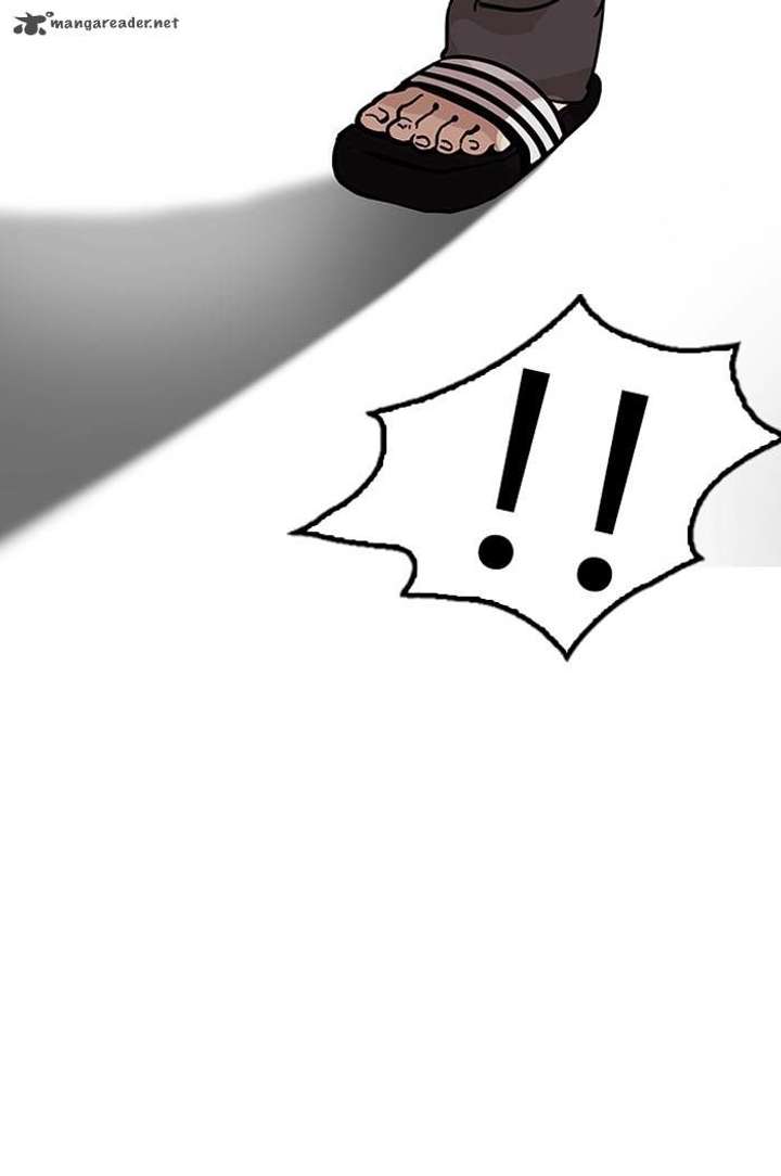 Lookism Chapter 123 - Page 57