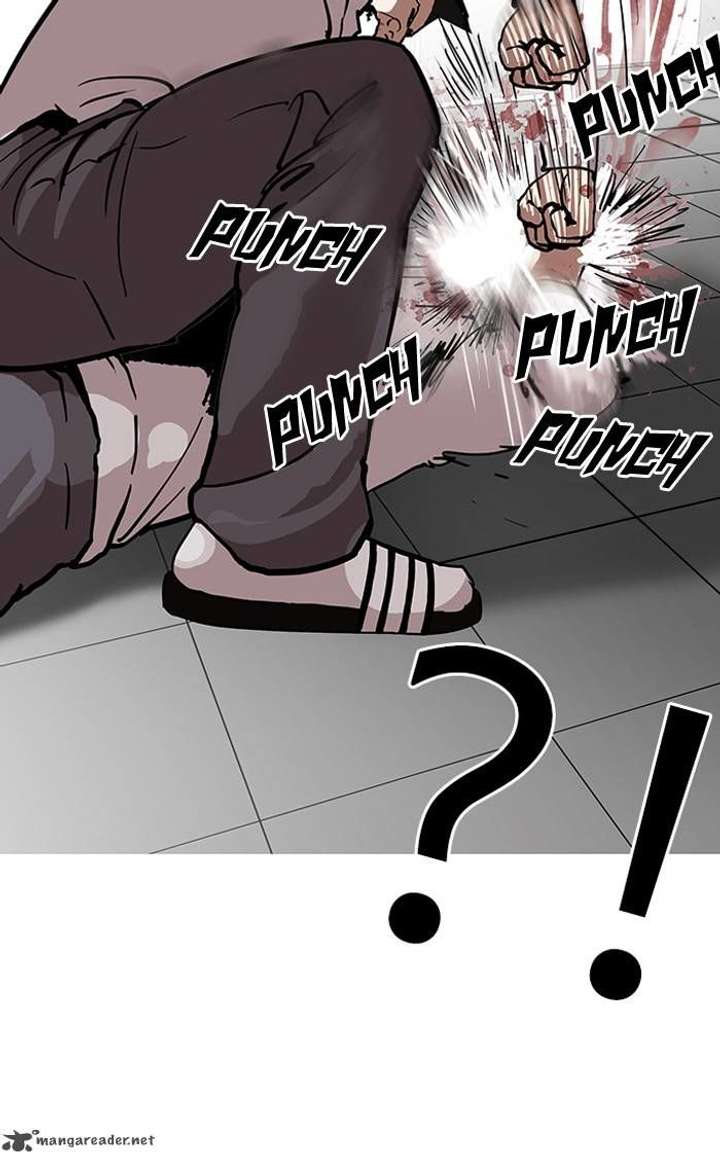 Lookism Chapter 123 - Page 64