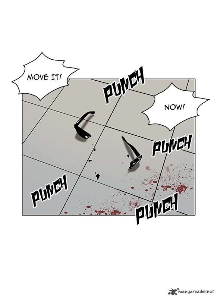 Lookism Chapter 123 - Page 65