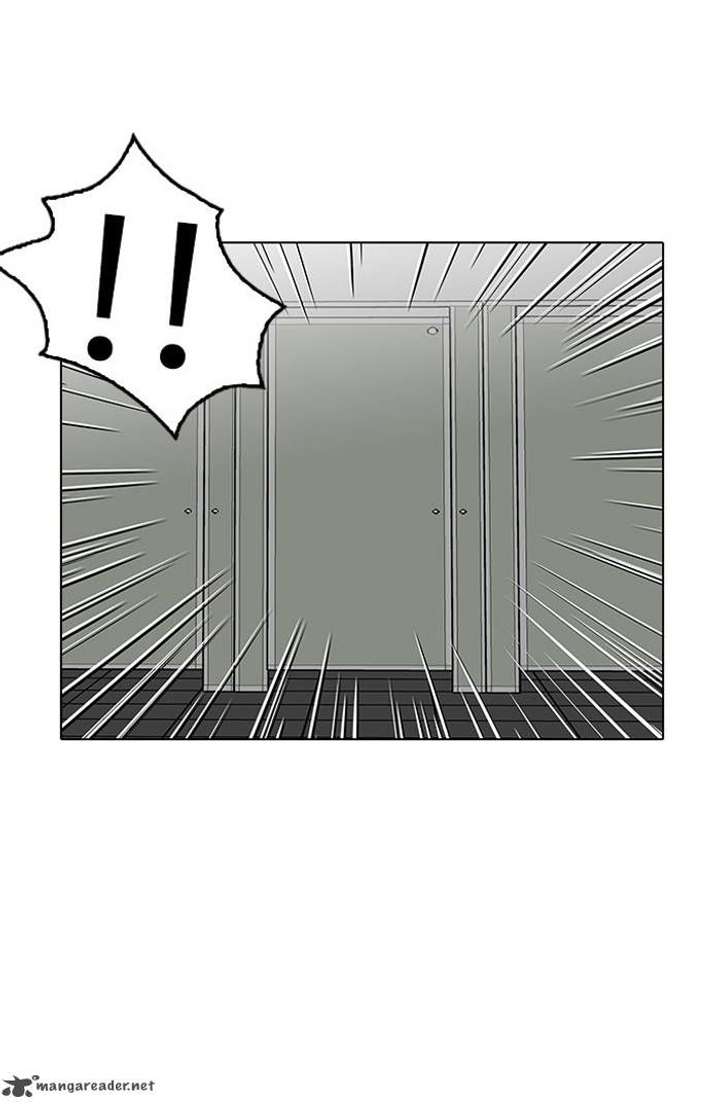 Lookism Chapter 123 - Page 66