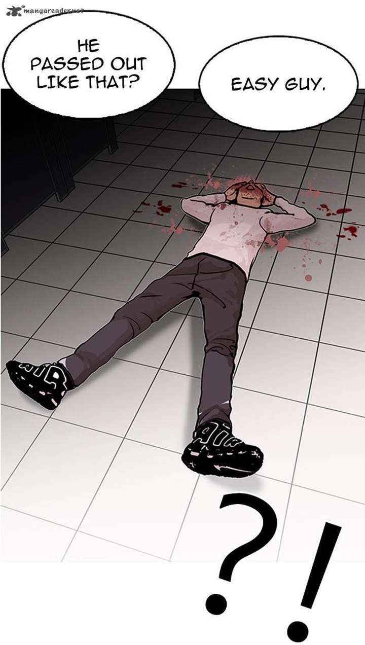 Lookism Chapter 123 - Page 75